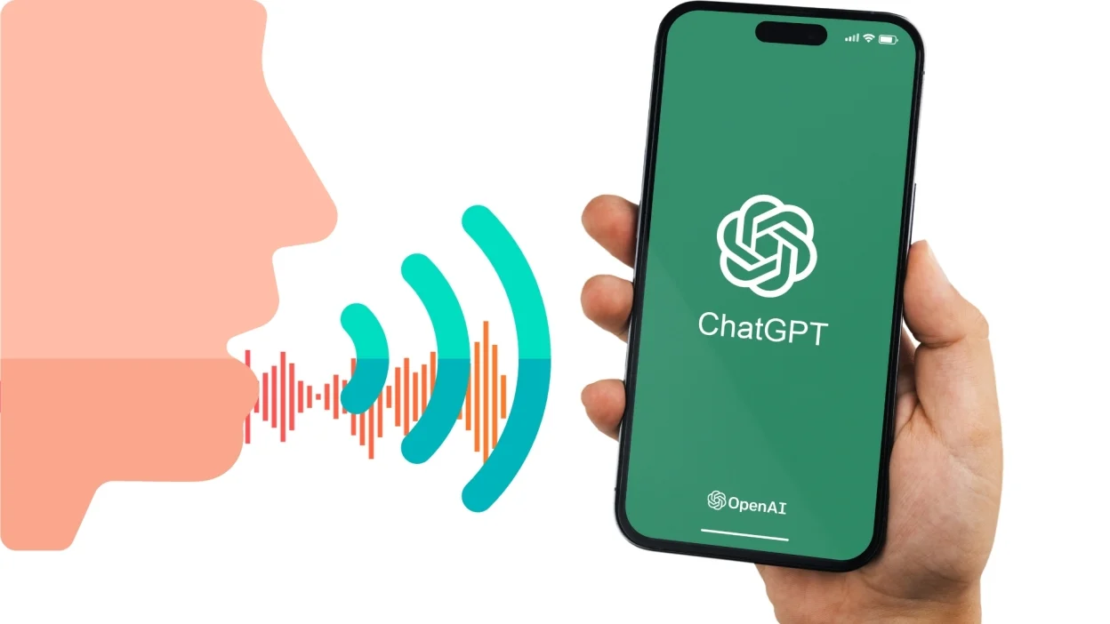 ChatGPT-4o – η νέα έκδοση